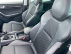 Škoda Karoq, 2.0TDi Style+! Tažné! ČR+1.maj, SUV,