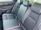 Škoda Karoq, 2.0TDi Style+! Tažné! ČR+1.maj, SUV,