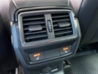 Škoda Karoq, 2.0TDi Style+! Tažné! ČR+1.maj, SUV,