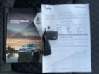 Škoda Karoq, 2.0TDi Style+! Tažné! ČR+1.maj, SUV,
