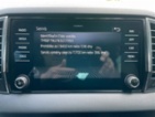 Škoda Karoq, 2.0TDi Style+! Tažné! ČR+1.maj, SUV,