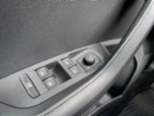 Škoda Karoq, 2.0TDi Style+! Tažné! ČR+1.maj, SUV,