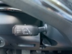 Škoda Karoq, 2.0TDi Style+! Tažné! ČR+1.maj, SUV,
