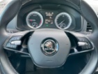 Škoda Karoq, 2.0TDi Style+! Tažné! ČR+1.maj, SUV,