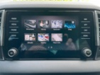 Škoda Karoq, 2.0TDi Style+! Tažné! ČR+1.maj, SUV,