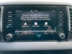 Škoda Karoq, 2.0TDi Style+! Tažné! ČR+1.maj, SUV,