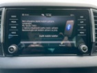 Škoda Karoq, 2.0TDi Style+! Tažné! ČR+1.maj, SUV,