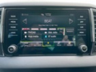 Škoda Karoq, 2.0TDi Style+! Tažné! ČR+1.maj, SUV,