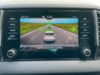 Škoda Karoq, 2.0TDi Style+! Tažné! ČR+1.maj, SUV,