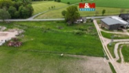 Prodej komerčního pozemku, 6328 m², Líšnice, ul. Líšnice 231