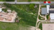 Prodej komerčního pozemku, 6328 m², Líšnice, ul. Líšnice 231