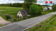 Prodej komerčního pozemku, 6328 m², Líšnice, ul. Líšnice 231