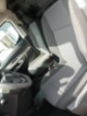Citroën Berlingo, VAN L1 650 Turbo 110 MAN6
