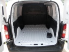 Citroën Berlingo, VAN L1 650 Turbo 110 MAN6