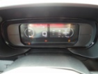 Citroën Berlingo, VAN L1 650 Turbo 110 MAN6