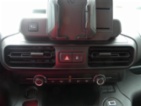Citroën Berlingo, VAN L1 650 Turbo 110 MAN6