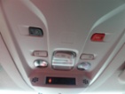 Citroën Berlingo, VAN L1 650 Turbo 110 MAN6