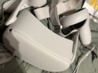 Be oculus