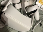 Be oculus