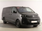 Citroen SpaceTourer, 2.0 BlueHDi, Klima, 1Maj, DPH