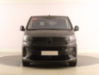 Citroen SpaceTourer, 2.0 BlueHDi, Klima, 1Maj, DPH