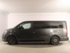 Citroen SpaceTourer, 2.0 BlueHDi, Klima, 1Maj, DPH