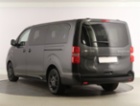 Citroen SpaceTourer, 2.0 BlueHDi, Klima, 1Maj, DPH