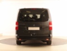 Citroen SpaceTourer, 2.0 BlueHDi, Klima, 1Maj, DPH