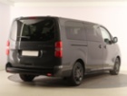 Citroen SpaceTourer, 2.0 BlueHDi, Klima, 1Maj, DPH