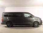 Citroen SpaceTourer, 2.0 BlueHDi, Klima, 1Maj, DPH