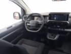 Citroen SpaceTourer, 2.0 BlueHDi, Klima, 1Maj, DPH