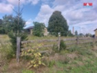 Zahrada 625 m², Mšeno, ul. Na Tržišti