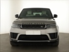 Land Rover Range Rover Sport, 3.0 SDV6,, SUV,