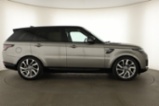 Land Rover Range Rover Sport, 3.0 SDV6,, SUV,