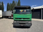 Renault Premium, valník