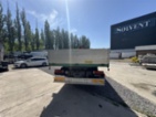Renault Premium, valník