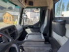 Renault Premium, valník