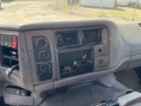 Renault Premium, valník
