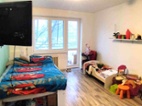 Byt 3+KK, OV–Poruba, po rekonstrukci