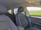Audi A4, Avant 2,0 d ALUKOLA AUTOKLIMA, kombi,