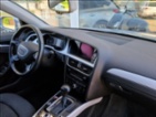 Audi A4, Avant 2,0 d ALUKOLA AUTOKLIMA, kombi,