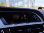 Audi A4, Avant 2,0 d ALUKOLA AUTOKLIMA, kombi,