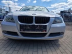 BMW Řada 7, 2.0 95kw, kombi, benzin