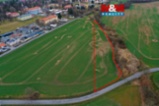 Prodej pozemku k bydlení, 6134 m², Dobřany