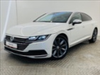 Volkswagen Arteon, 2,0 BiTDI DSG 4Motion Elegance,