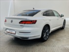 Volkswagen Arteon, 2,0 BiTDI DSG 4Motion Elegance,