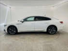 Volkswagen Arteon, 2,0 BiTDI DSG 4Motion Elegance,