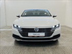 Volkswagen Arteon, 2,0 BiTDI DSG 4Motion Elegance,