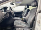 Volkswagen Arteon, 2,0 BiTDI DSG 4Motion Elegance,