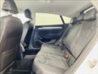 Volkswagen Arteon, 2,0 BiTDI DSG 4Motion Elegance,